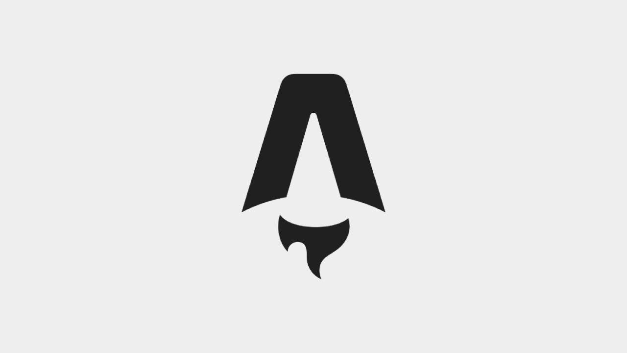 Social XR Interface Study